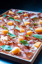 Coppa Natural