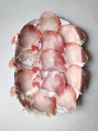 Lonza Chestnut