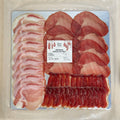 Cold Cut Selection