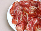 Coppa Natural
