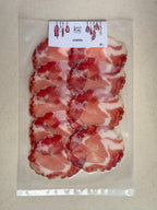 Coppa Natural