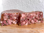 Fromage de Tete