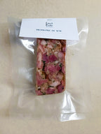 Fromage de Tete