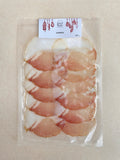 Lonza Natural