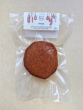 Nduja