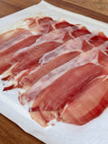 Speck Natural