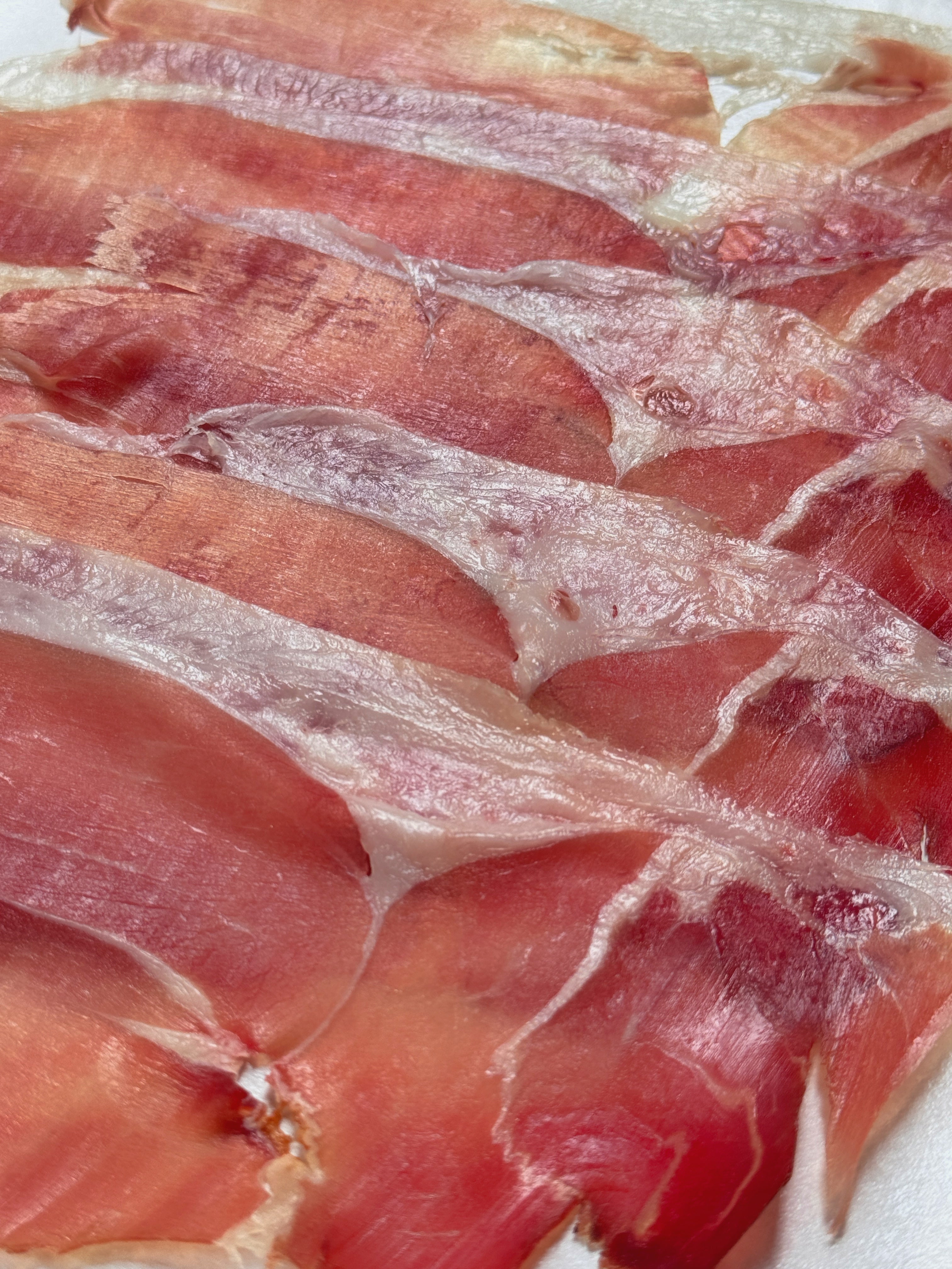 Speck Natural